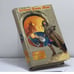Обложка книги «Драконья погода» — Лоуренс Уотт-Эванс, ISBN 9785170110131