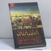 Обложка книги «Загадка Большого сфинкса» — Жорж Барбарен, ISBN 9785232007423