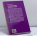 Дополнительное изображение книги «Группы крови и родовая карма»