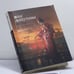 Обложка книги «Игра в гейшу. Peek-a-boo» — Яна Лапутина, ISBN 9785170542710