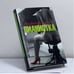 Обложка книги «Пианистка» — Эльфрида Елинек, ISBN 9785890911780