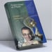 Обложка книги «Орфей, Эвридика и я» — Александр Журбин, ISBN 9785699172603