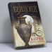 Обложка книги «Катрин. Время любить» — Жюльетта Бенцони, ISBN 9785699092109