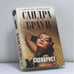 Обложка книги «Сценарист» — Сандра Браун, ISBN 9785699422821