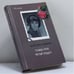 Обложка книги «Услышь меня, чистый сердцем» — Валентина Малявина, ISBN 9785170009343
