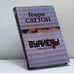 Обложка книги «Вуайёры. Последнее танго в Париже» — Генри Саттон, Роберт Элли, ISBN 9785781516278