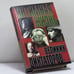 Обложка книги «Интимная жизнь великих диктаторов» — Нейджел Которн, ISBN 9785237020472