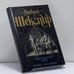 Обложка книги «Двенадцатая ночь, или Что угодно. Конец — делу венец» — Уильям Шекспир, ISBN 9785170165230