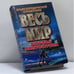 Обложка книги «Весь мир: Острова. Полуострова» — Автор не указан, ISBN 9785170106417