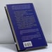 Дополнительное изображение книги «Головы моих возлюбленных»