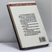 Дополнительное изображение книги «999: Число зверя»