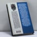 Дополнительное изображение книги «Голубая кровь»