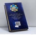 Дополнительное изображение книги «Большая книга предсказаний»