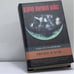 Обложка книги «Европа в огне. Диверсии и шпионаж британских спецслужб на оккупированных территориях. 1940–1945» — Эдвард Кукридж, ISBN 9785952405356