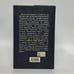 Дополнительное изображение книги «Гитлер без лжи. 10 мифов о фюрере»