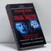 Обложка книги «Третий рейх и знак зверя. Священный грааль Адольфа Гитлера» — Владимир Сеченовский, ISBN 9785699062072