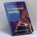 Обложка книги «Гостиничный бизнес» — Линн Ван Дер Ваген, ISBN 9785222017418