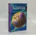 Обложка книги «Колобок и др. Кулинарные путешествия» — Александр Генис, ISBN 9785271309373