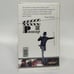 Дополнительное изображение книги «Пьер Ришар»