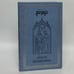 Обложка книги «Посох пилигрима» — Автор не указан, ISBN 9785300009311