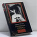 Обложка книги «Прекрасная Отеро» — Кармен Посадас, ISBN 9785170332830