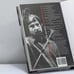 Дополнительное изображение книги «Четыре вечера с Владимиром Высоцким»