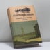 Обложка книги «Автобиографические записки. I–II тт.» — А. П. Остроумова-Лебедева, ISBN 9785952404533