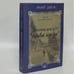 Обложка книги «Мертвые мухи зла» — Г. Т. Рябов, ISBN 9785899350191