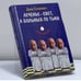 Обложка книги «Леченье — свет, а больных-то тьма» — Диля Еникеева, ISBN 9785170213474