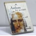 Обложка книги «Любовь без условий» — Пол Феррини, ISBN 9785344002989