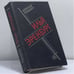 Обложка книги «Илья Эренбург. Путь писателя» — Александр Рубашкин, ISBN 9785265015082
