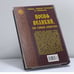 Дополнительное изображение книги «Иосиф Великий, или Тайный монастырь»