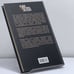 Дополнительное изображение книги «Необольшевизм. Откажется ли Путин от либерал-демократии?»