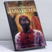 Обложка книги «Английский пациент» — Майкл Ондатже, ISBN 9795867121333