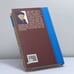 Дополнительное изображение книги «Живая эзотерика»