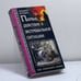 Обложка книги «Первые действия в экстремальной ситуации» — Андрей Ильин, ISBN 9785040102990