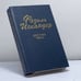 Обложка книги «Детство Чика» — Фазиль Искандер, ISBN 9785856760315