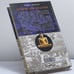 Дополнительное изображение книги «История Дзэн-Буддизма»