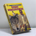 Обложка книги «Побег невозможен» — Андрей Воронин, ISBN 9785770800043