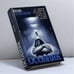 Обложка книги «Особняк» — Голубев И., ISBN 9785170080618