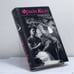 Обложка книги «Фрида Кало» — Хейден Эррера, ISBN 9785699208814