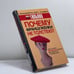 Обложка книги «Почему француженки не толстеют» — Мирей Гильяно, ISBN 9785170364442