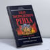 Обложка книги «Закат тысячелетнего рейха» — Мартин Бросцат, ISBN 9785699095100