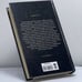 Дополнительное изображение книги «Волчья хватка»
