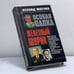 Обложка книги «Железный Шурик» — Леонид Млечин, ISBN 9785699076383