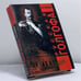 Обложка книги «Русская Голгофа» — Кузнецов В. В., ISBN 9785765430316