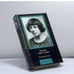 Обложка книги «Пленный дух» — Марина Цветаева, ISBN 9785170186594