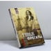 Обложка книги «Тайные фрегаты» — В. В. Лаптухин, ISBN 9785275008043
