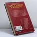 Дополнительное изображение книги «Наполеон и женщины»