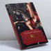 Обложка книги «Наполеон и женщины» — Фредерик Массон, ISBN 9785818908144